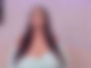 Live cam show with JANECULLEN - Living Room on Camsoda