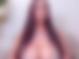 JANECULLEN's Live Sex Cam Show