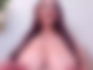 JANECULLEN's Live Sex Cam Show