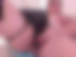 Live cam show with JANECULLEN - Living Room on hrnylive.com