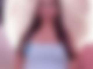 Live cam show with JANECULLEN - Living Room on ObeyMaria