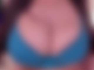 JANECULLEN's Live Sex Cam Show
