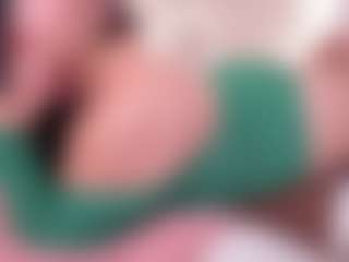 Live cam show with JANECULLEN - Normal on Camsoda Late Night