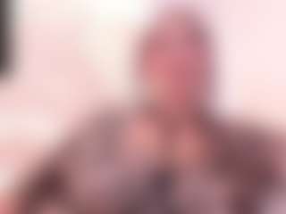 Live cam show with JANECULLEN - Solo on AdultVida.com