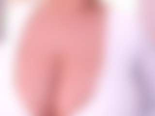 JANECULLEN's Live Sex Cam Show