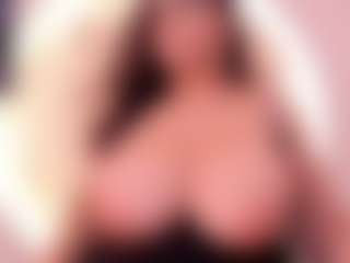Live cam show with JANECULLEN - Living Room on sexylive.show
