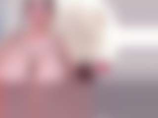 Live cam show with JANECULLEN - Living Room on mypornchat.com