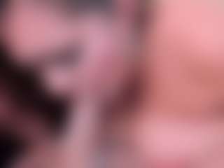 JANECULLEN's Live Sex Cam Show