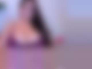 JANECULLEN's Live Sex Cam Show