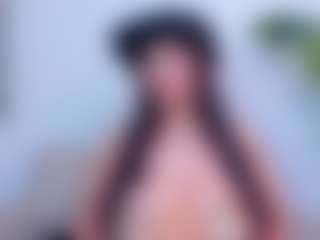 Live cam show with JANECULLEN - Normal on xplaylive.com