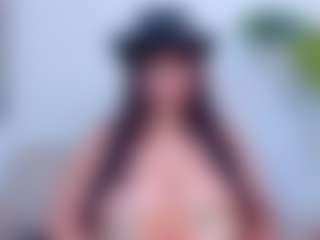 Live cam show with JANECULLEN - Living Room on https://playwithruby.com
