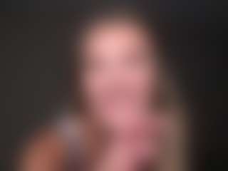 nancy-babe20's Live Sex Cam Show