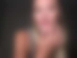 nancy-babe20's Live Sex Cam Show