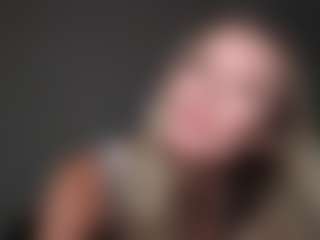 nancy-babe20's Live Sex Cam Show