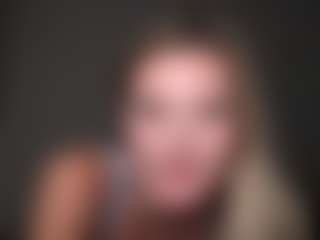 nancy-babe20's Live Sex Cam Show