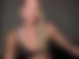 nancy-babe20's Live Sex Cam Show