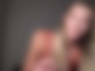nancy-babe20's Live Sex Cam Show