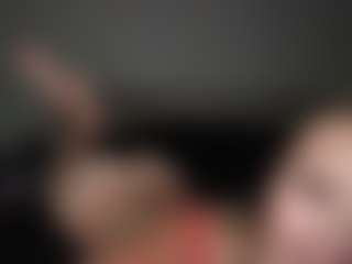 nancy-babe20's Live Sex Cam Show