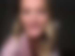 nancy-babe20's Live Sex Cam Show