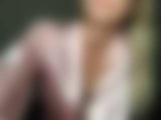 nancy-babe20's Live Sex Cam Show