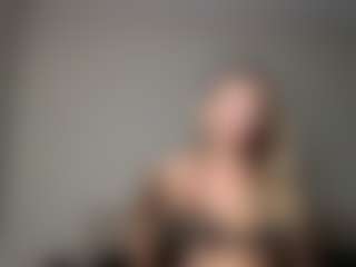 nancy-babe20's Live Sex Cam Show