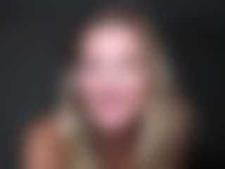 nancy-babe20's Live Sex Cam Show