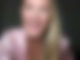 nancy-babe20's Live Sex Cam Show