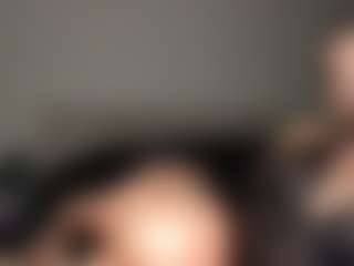 nancy-babe20's Live Sex Cam Show