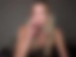 nancy-babe20's Live Sex Cam Show