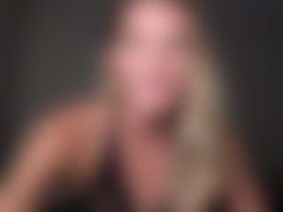 nancy-babe20's Live Sex Cam Show