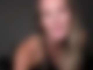nancy-babe20's Live Sex Cam Show