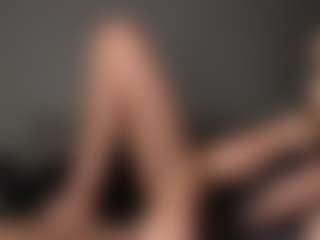 nancy-babe20's Live Sex Cam Show