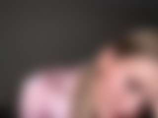 nancy-babe20's Live Sex Cam Show