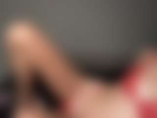 nancy-babe20's Live Sex Cam Show