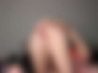 nancy-babe20's Live Sex Cam Show