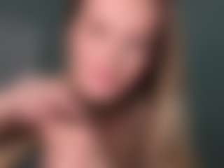 nancy-babe20's Live Sex Cam Show