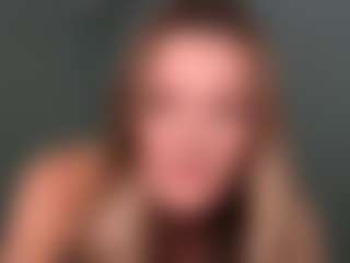 nancy-babe20's Live Sex Cam Show
