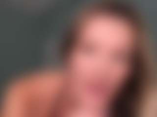nancy-babe20's Live Sex Cam Show