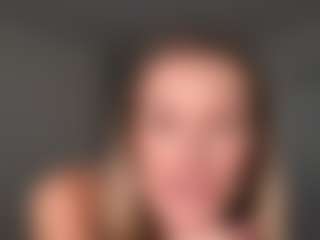 nancy-babe20's Live Sex Cam Show