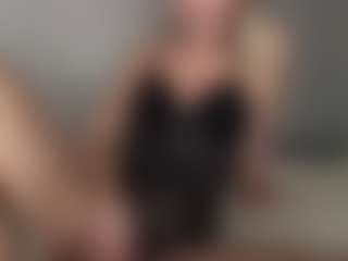 nancy-babe20's Live Sex Cam Show