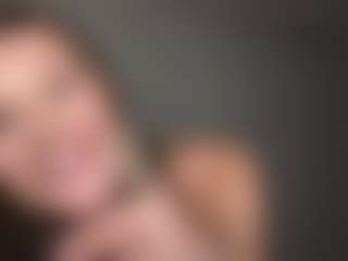 nancy-babe20's Live Sex Cam Show
