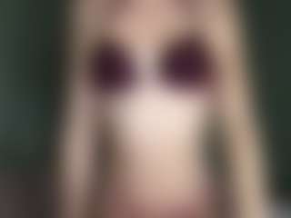 nancy-babe20's Live Sex Cam Show