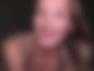 nancy-babe20's Live Sex Cam Show