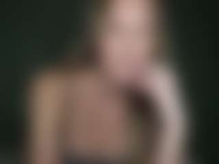 nancy-babe20's Live Sex Cam Show