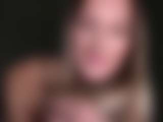 Show de Sexo ao Vivo na Câmera de nancy-babe20