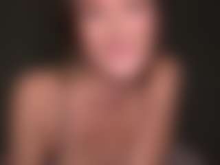 nancy-babe20's Live Sex Cam Show