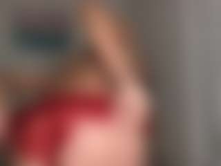 nancy-babe20's Live Sex Cam Show