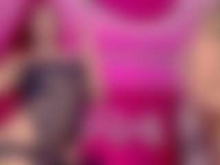 SachaPink's Live Sex Cam Show