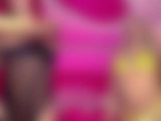 SachaPink's Live Sex Cam Show