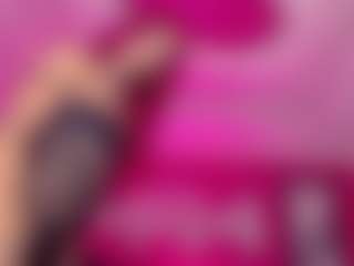 SachaPink's Live Sex Cam Show